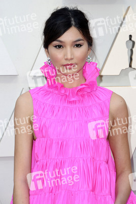 Oscar-Verleihung 2019 in Los Angeles