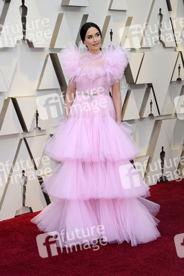 Oscar-Verleihung 2019 in Los Angeles