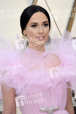 Oscar-Verleihung 2019 in Los Angeles