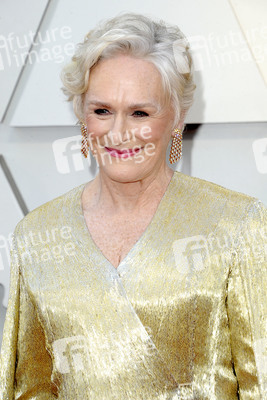 Oscar-Verleihung 2019 in Los Angeles