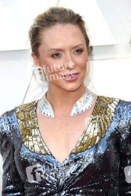 Oscar-Verleihung 2019 in Los Angeles