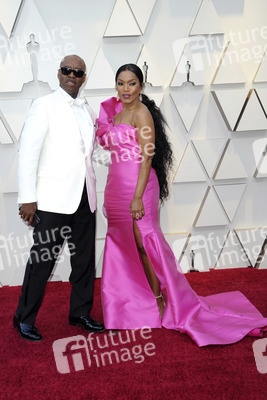 Oscar-Verleihung 2019 in Los Angeles