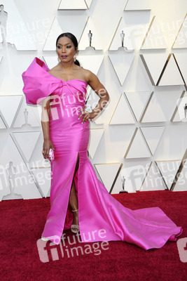 Oscar-Verleihung 2019 in Los Angeles