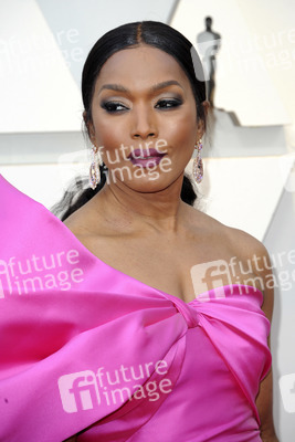 Oscar-Verleihung 2019 in Los Angeles