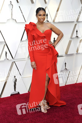 Oscar-Verleihung 2019 in Los Angeles