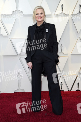 Oscar-Verleihung 2019 in Los Angeles