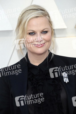 Oscar-Verleihung 2019 in Los Angeles