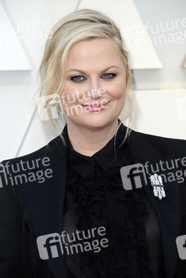 Oscar-Verleihung 2019 in Los Angeles