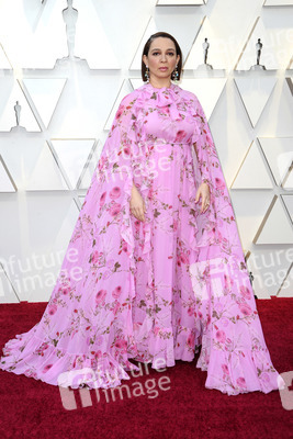 Oscar-Verleihung 2019 in Los Angeles