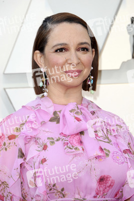 Oscar-Verleihung 2019 in Los Angeles