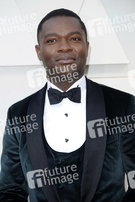 Oscar-Verleihung 2019 in Los Angeles