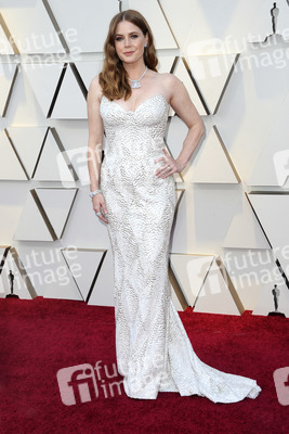 Oscar-Verleihung 2019 in Los Angeles