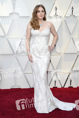 Oscar-Verleihung 2019 in Los Angeles