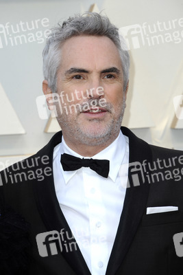 Oscar-Verleihung 2019 in Los Angeles