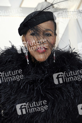 Oscar-Verleihung 2019 in Los Angeles