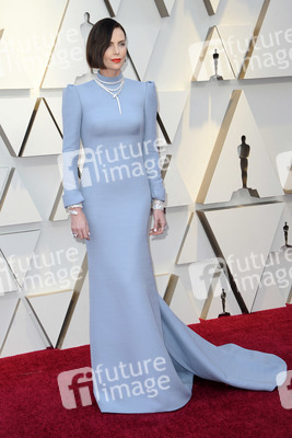 Oscar-Verleihung 2019 in Los Angeles