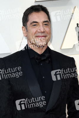 Oscar-Verleihung 2019 in Los Angeles