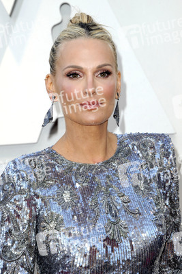 Oscar-Verleihung 2019 in Los Angeles