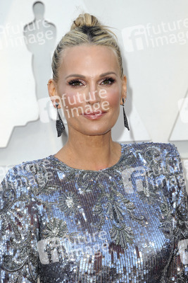 Oscar-Verleihung 2019 in Los Angeles