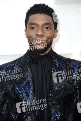 Oscar-Verleihung 2019 in Los Angeles