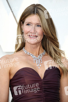 Oscar-Verleihung 2019 in Los Angeles