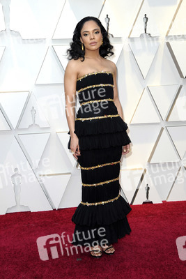 Oscar-Verleihung 2019 in Los Angeles