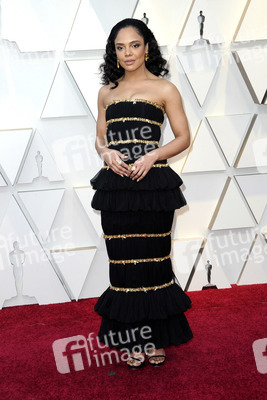 Oscar-Verleihung 2019 in Los Angeles