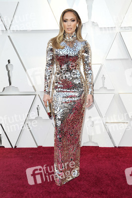 Oscar-Verleihung 2019 in Los Angeles