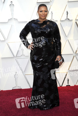 Oscar-Verleihung 2019 in Los Angeles