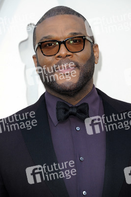 Oscar-Verleihung 2019 in Los Angeles