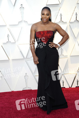 Oscar-Verleihung 2019 in Los Angeles