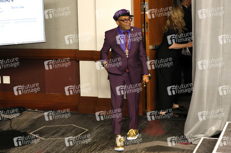 Oscar 2019 Preisträger-Photocall in Los Angeles