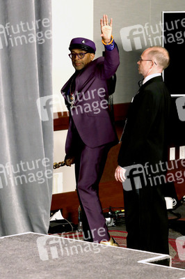 Oscar 2019 Preisträger-Photocall in Los Angeles