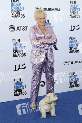 Film Independent Spirit Awards 2019 in Santa Monica