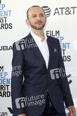 Film Independent Spirit Awards 2019 in Santa Monica