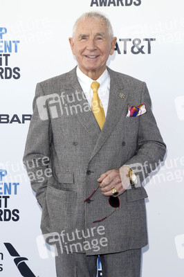 Film Independent Spirit Awards 2019 in Santa Monica