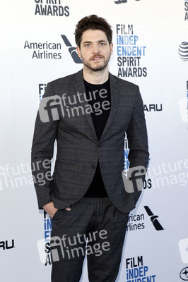 Film Independent Spirit Awards 2019 in Santa Monica