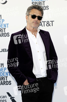 Film Independent Spirit Awards 2019 in Santa Monica