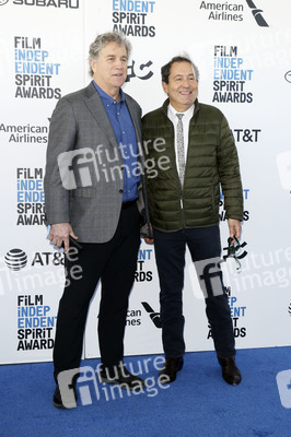Film Independent Spirit Awards 2019 in Santa Monica