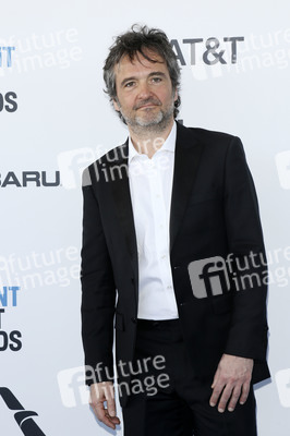 Film Independent Spirit Awards 2019 in Santa Monica