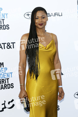 Film Independent Spirit Awards 2019 in Santa Monica
