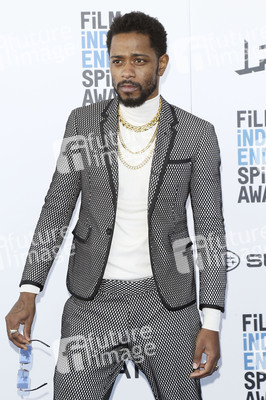 Film Independent Spirit Awards 2019 in Santa Monica