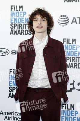 Film Independent Spirit Awards 2019 in Santa Monica