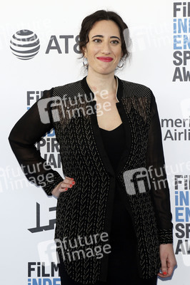 Film Independent Spirit Awards 2019 in Santa Monica