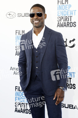 Film Independent Spirit Awards 2019 in Santa Monica