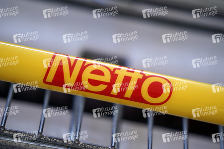 Symbolbild Netto