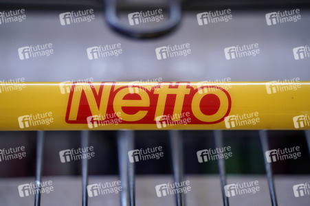 Symbolbild Netto