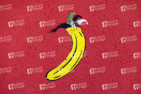 Richtfest für den Rosenmontagszug 2019 in Köln