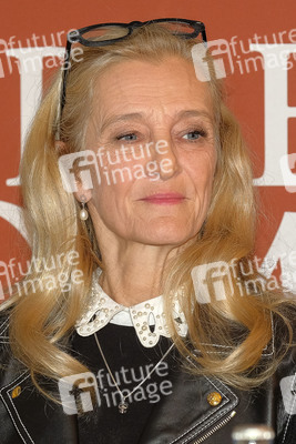 Pressekonferenz zur Kurier Romy Gala 2019