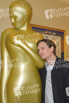 Pressekonferenz zur Kurier Romy Gala 2019